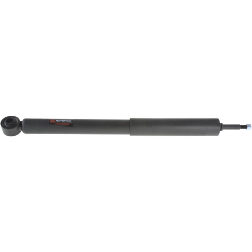 Autopart International Shock Absorber 2701248215