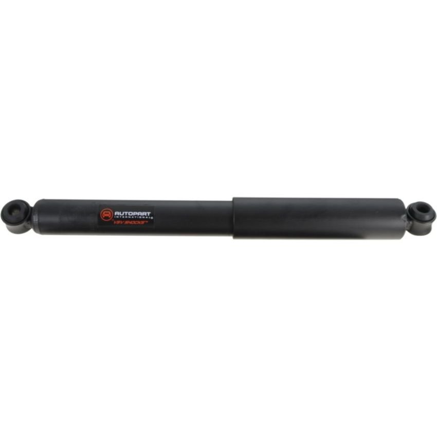 Autopart International Shock Absorber 2701248217