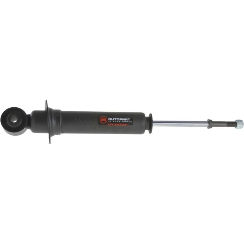 Autopart International Shock Absorber 2701248218