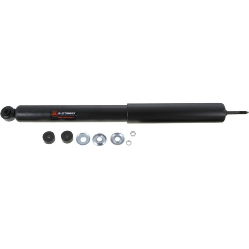 Autopart International Shock Absorber 2701248219