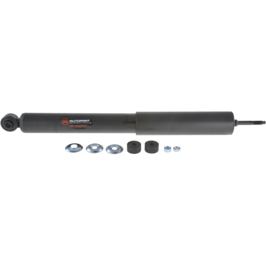 Autopart International Shock Absorber 2701248220