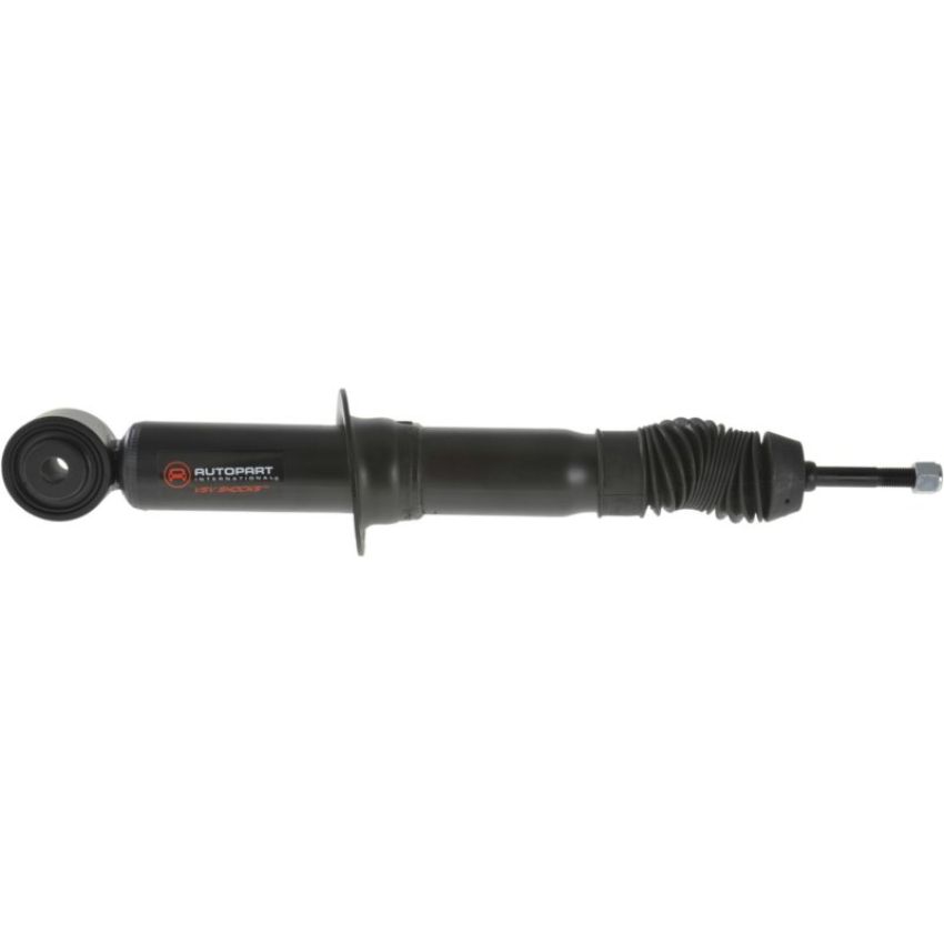 Autopart International Shock Absorber 2701248221
