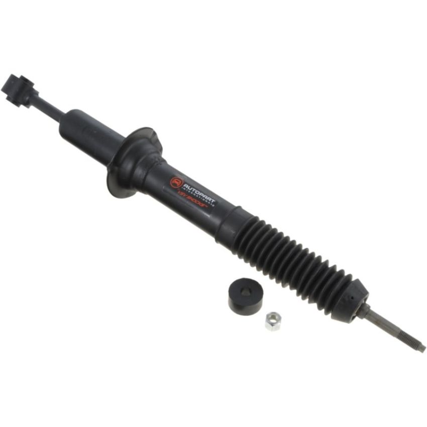 Autopart International Strut Assembly 2701248222