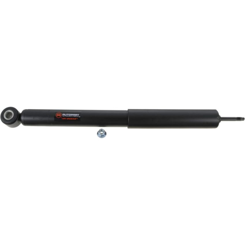 Autopart International Shock Absorber 2701248223
