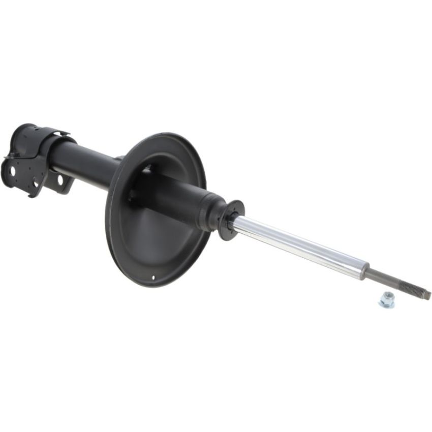 Autopart International Strut Assembly 2701248225