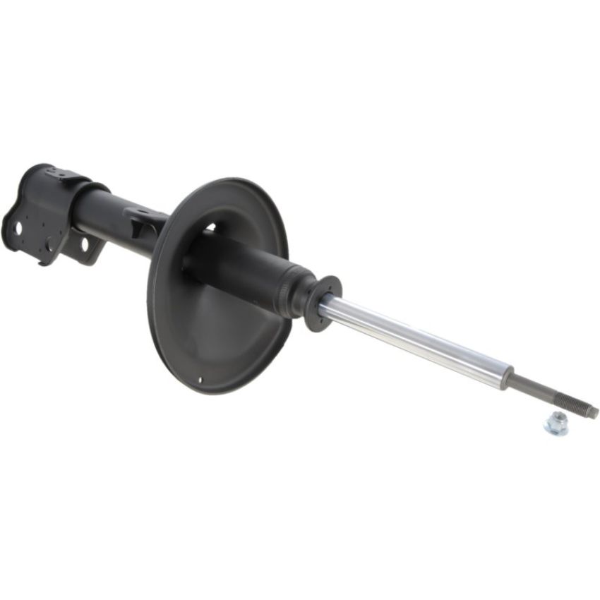Autopart International Strut Assembly 2701248226