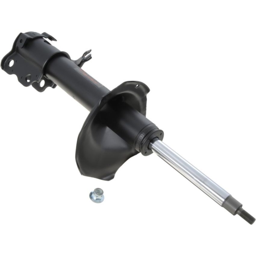 Autopart International Strut Assembly 2701248227