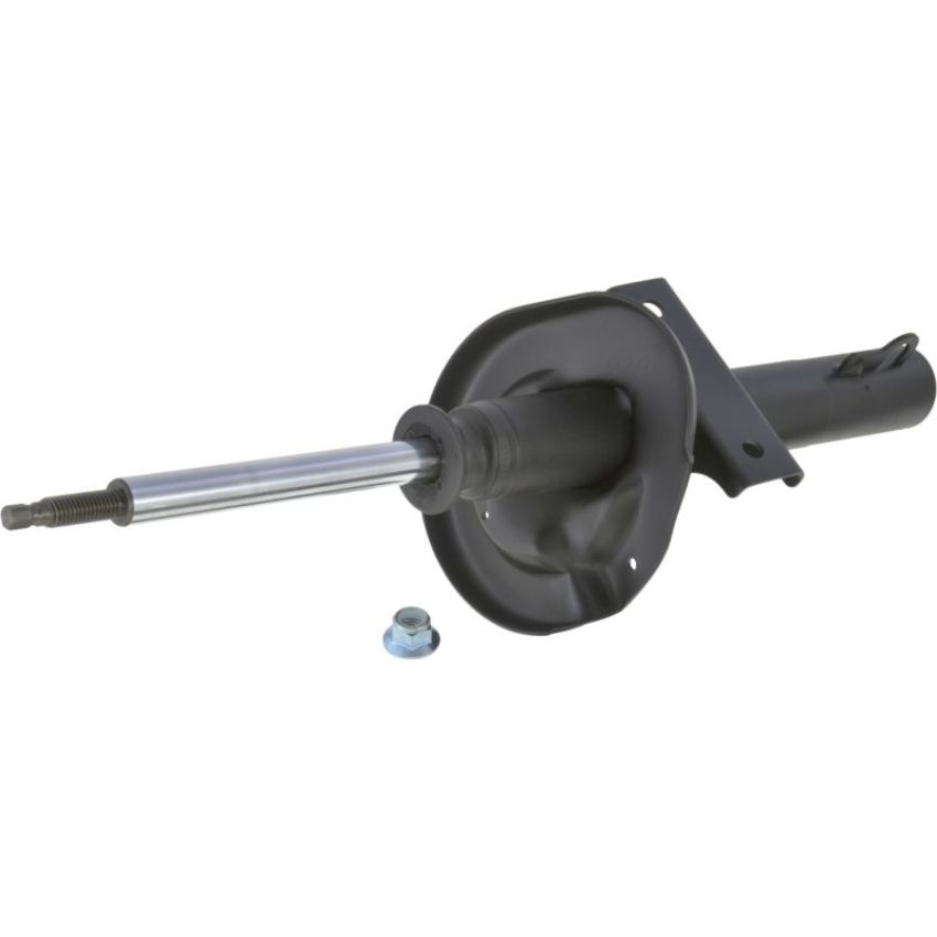 Autopart International Strut Assembly 2701248233