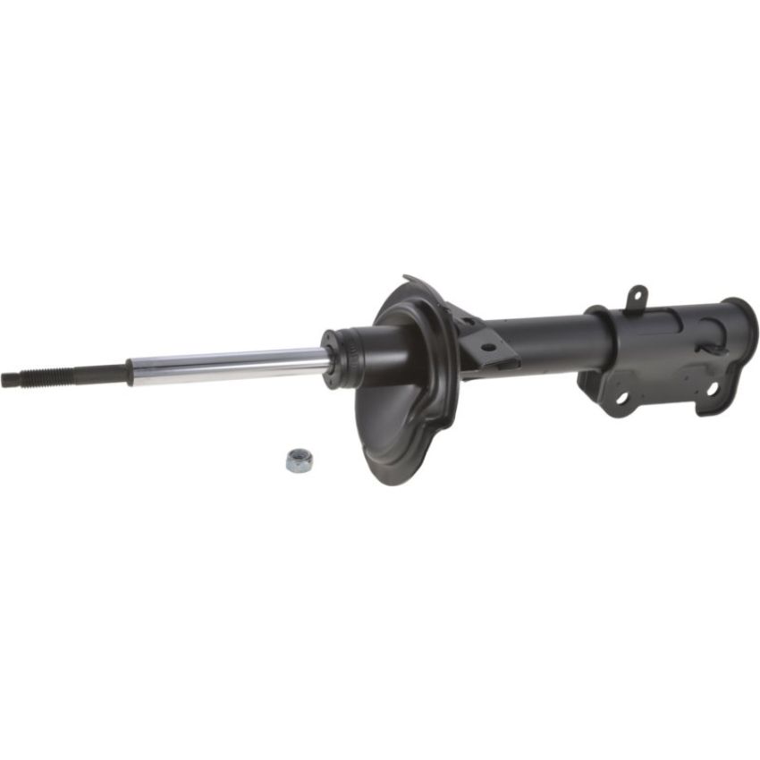 Autopart International Strut Assembly 2701248235