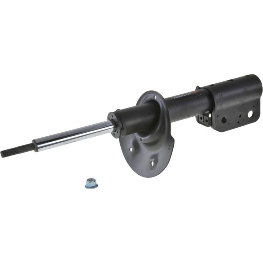 Autopart International Strut Assembly 2701248238