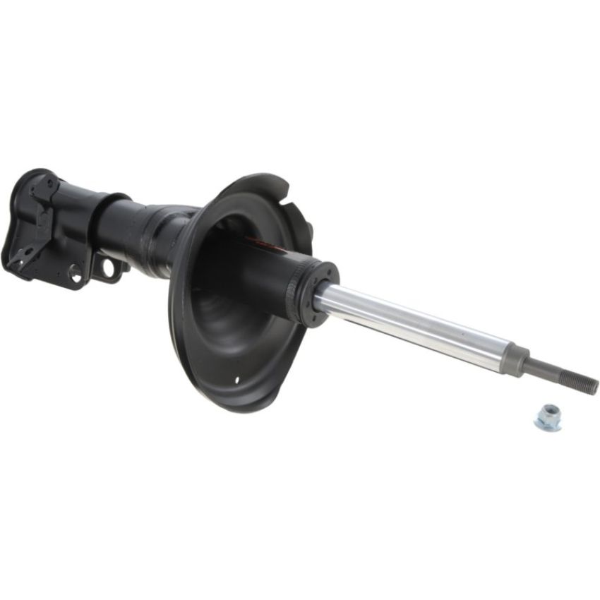 Autopart International Strut Assembly 2701248240