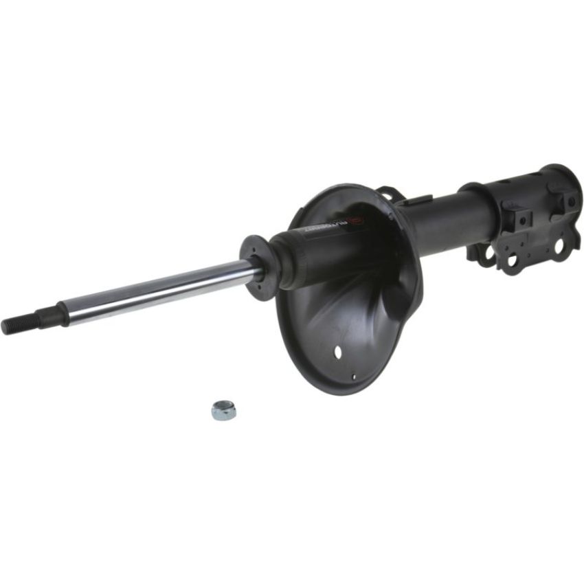 Autopart International Strut Assembly 2701248244