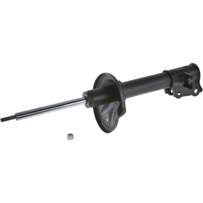 Autopart International Strut Assembly 2701248245