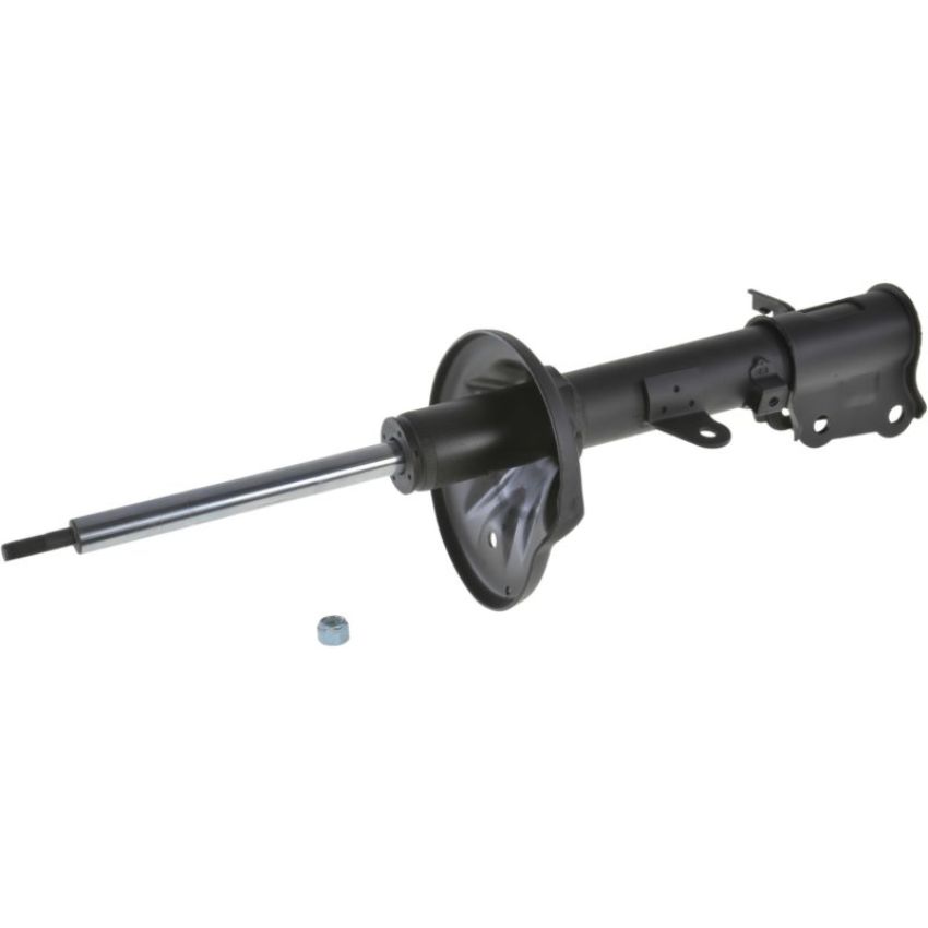 Autopart International Strut Assembly 2701248246