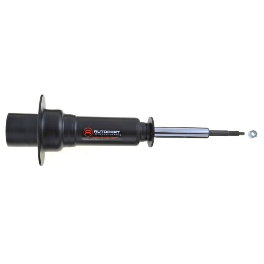 Autopart International Strut Assembly 2701248250