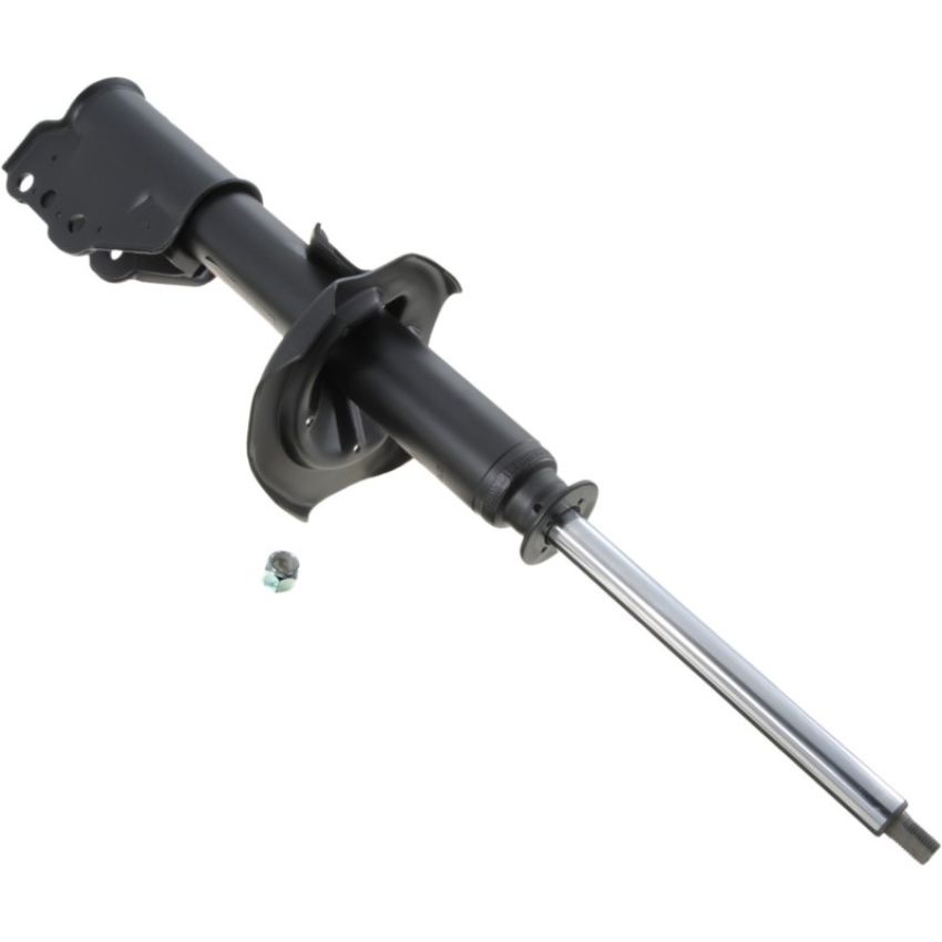 Autopart International Strut Assembly 2701248256