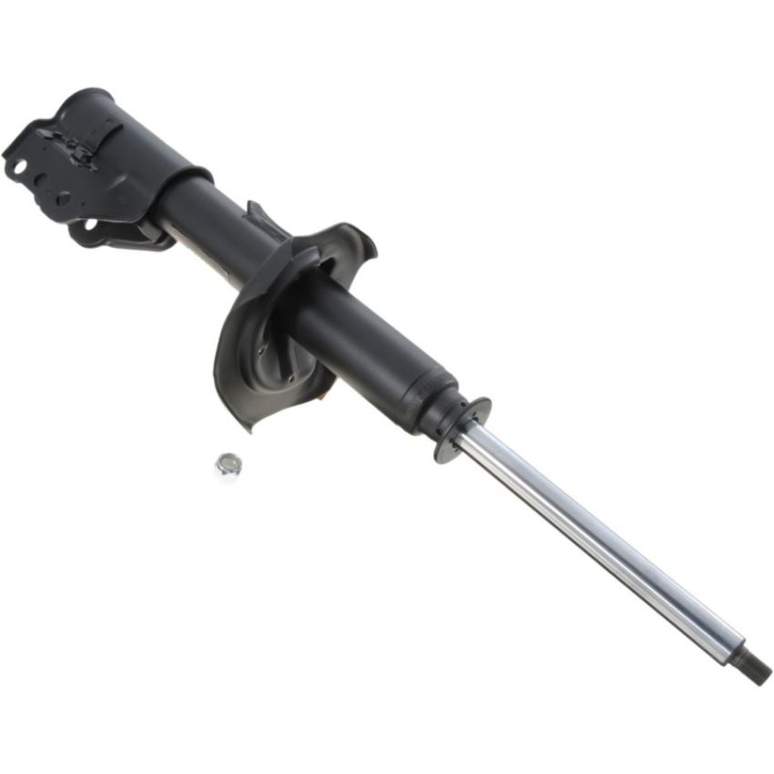 Autopart International Strut Assembly 2701248257