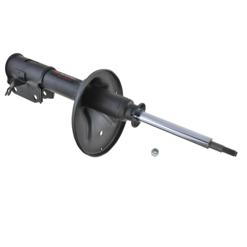 Autopart International Strut Assembly 2701248268