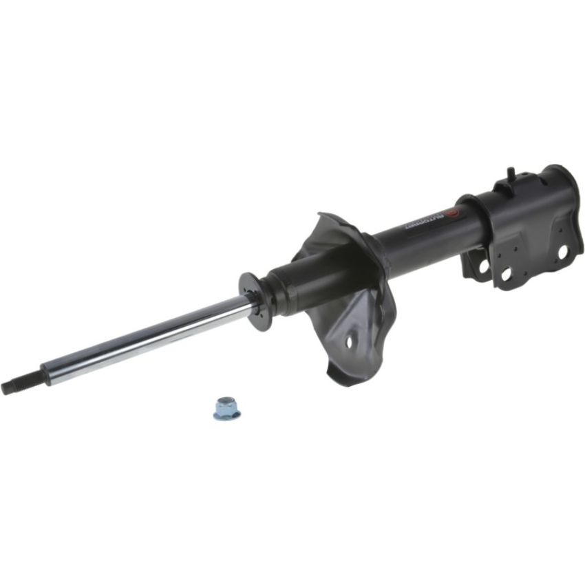 Autopart International Strut Assembly 2701248270