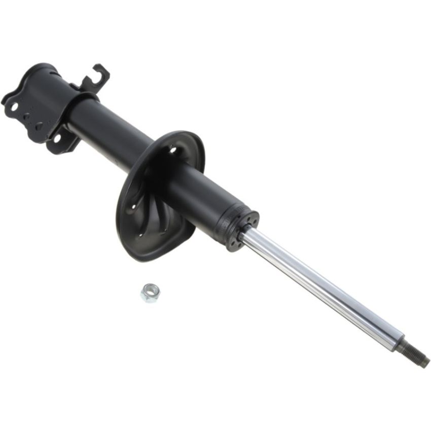 Autopart International Strut Assembly 2701248271