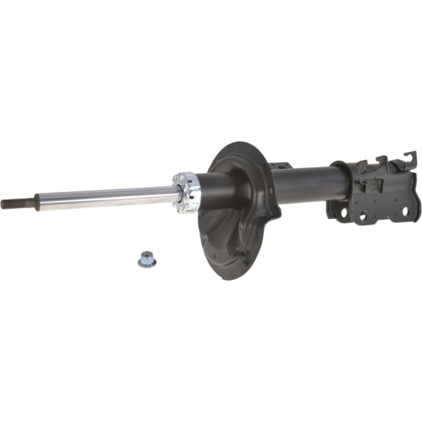 Autopart International Strut Assembly 2701248273