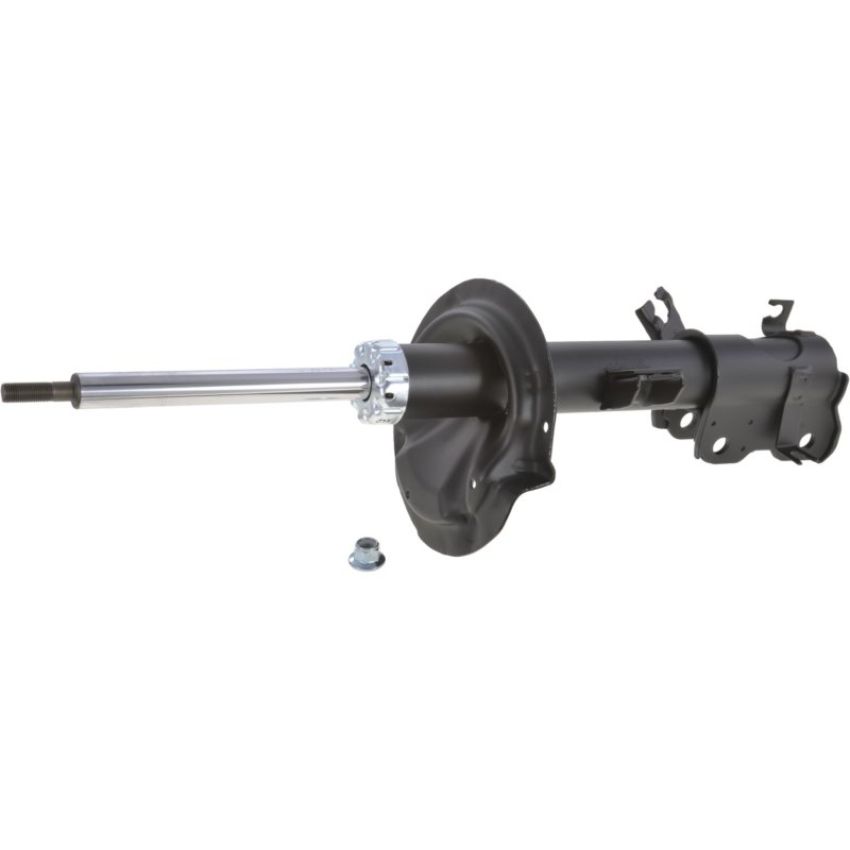 Autopart International Strut Assembly 2701248274