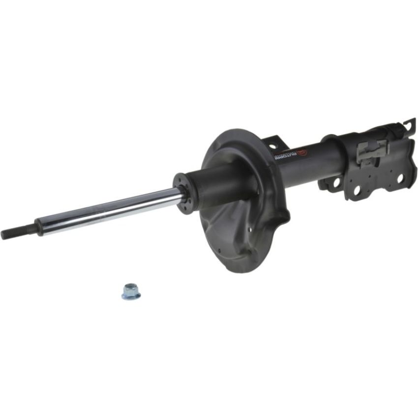 Autopart International Strut Assembly 2701248275