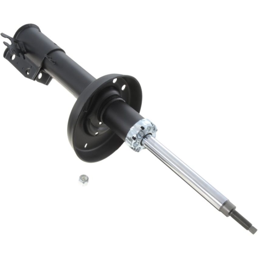 Autopart International Strut Assembly 2701248278