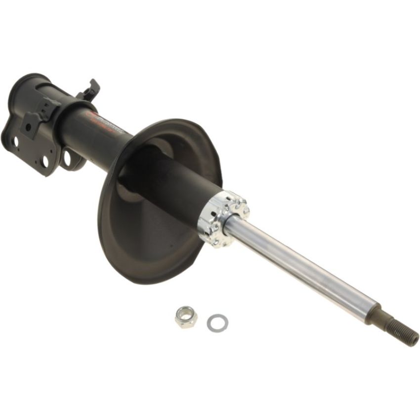 Autopart International Strut Assembly 2701248280
