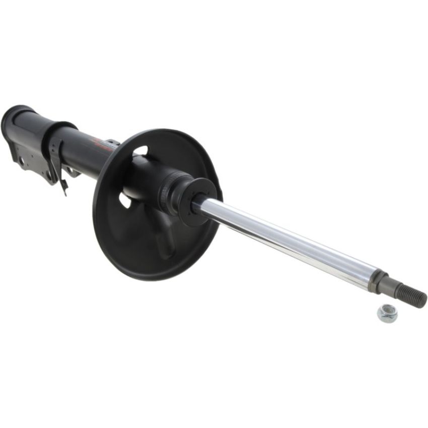 Autopart International Strut Assembly 2701248282