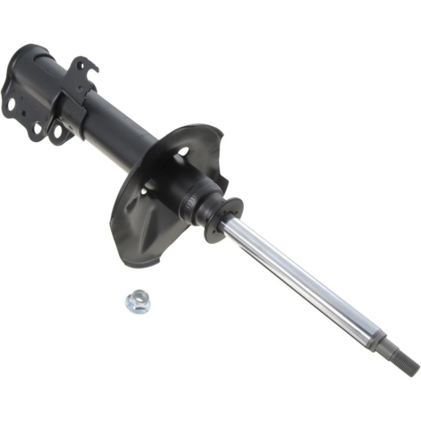 Autopart International Strut Assembly 2701248283