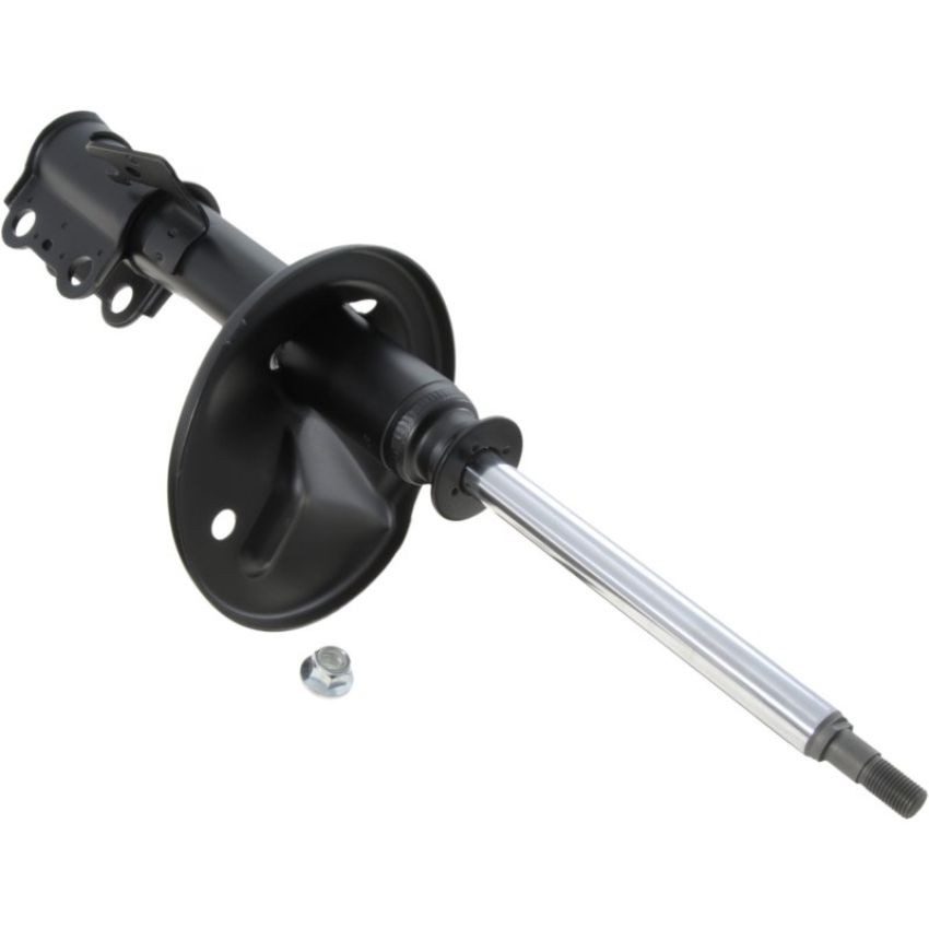Autopart International Strut Assembly 2701248285