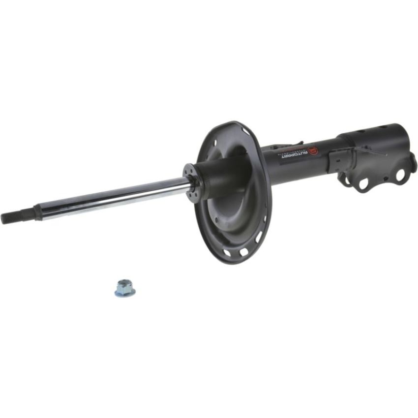 Autopart International Strut Assembly 2701248286