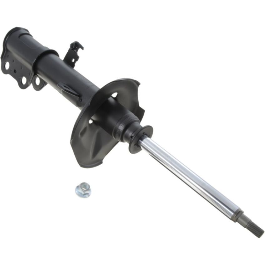 Autopart International Strut Assembly 2701248287