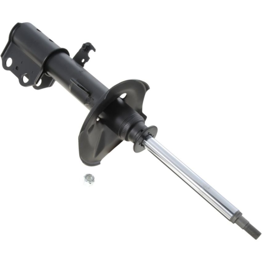 Autopart International Strut Assembly 2701248288