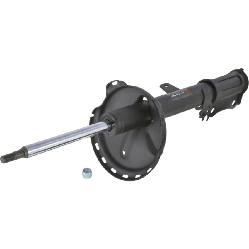 Autopart International Strut Assembly 2701248291