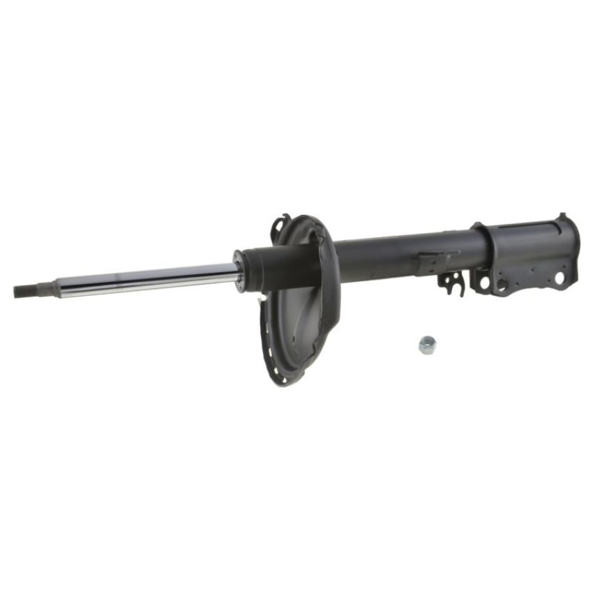 Autopart International Strut Assembly 2701248292