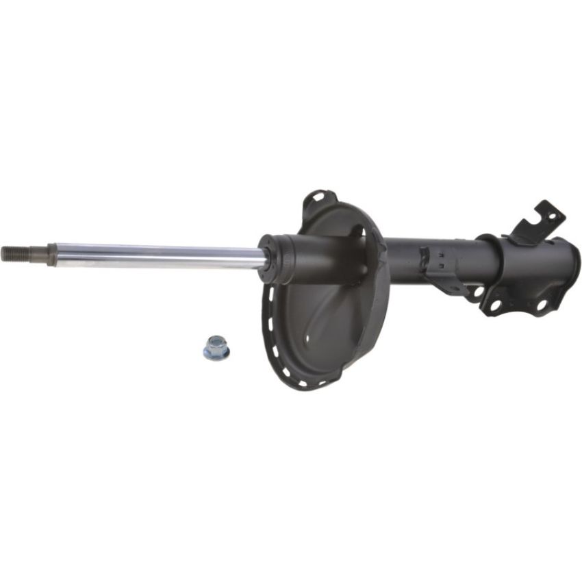 Autopart International Strut Assembly 2701248294