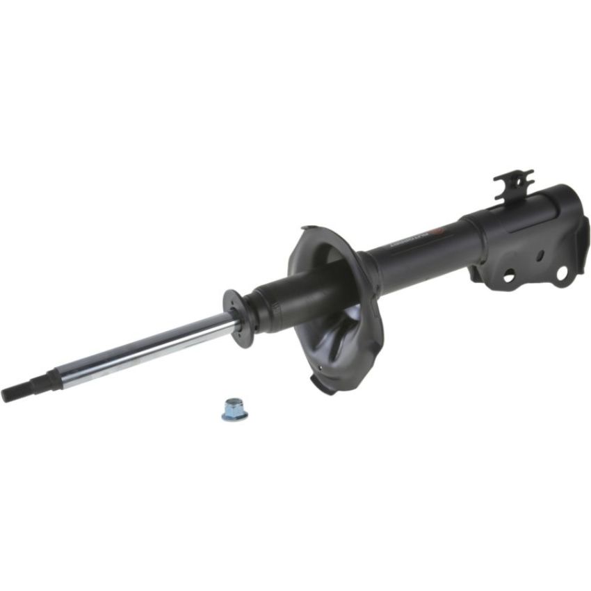 Autopart International Strut Assembly 2701248295
