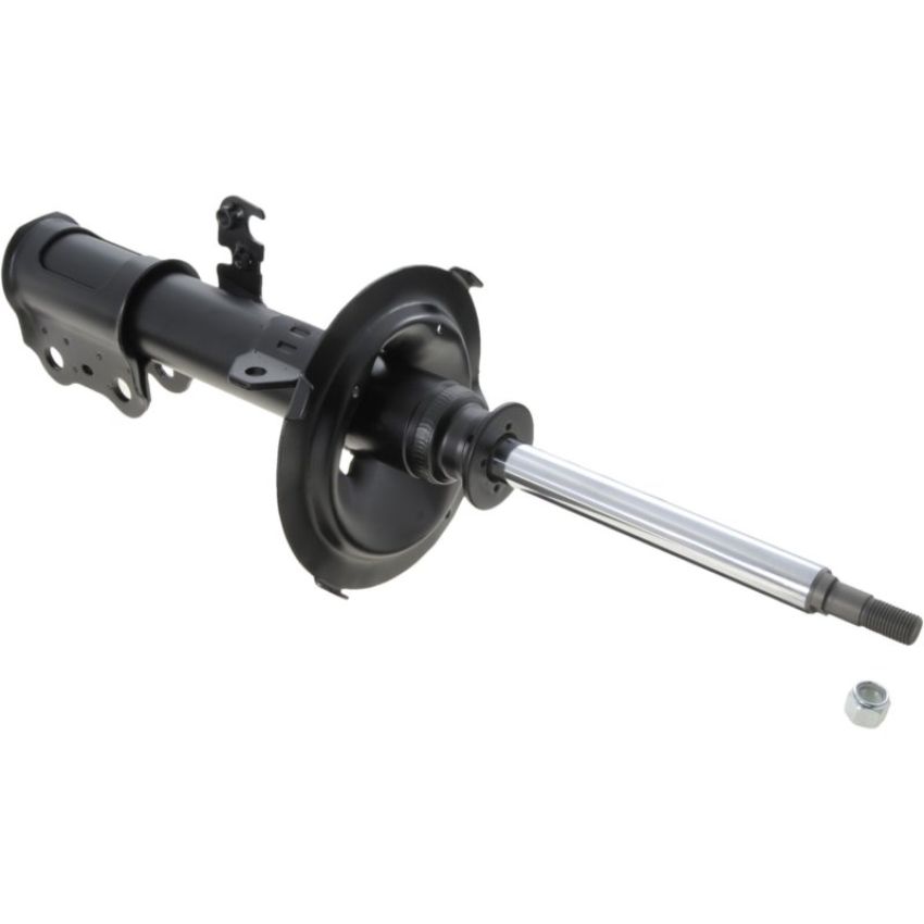 Autopart International Strut Assembly 2701248296