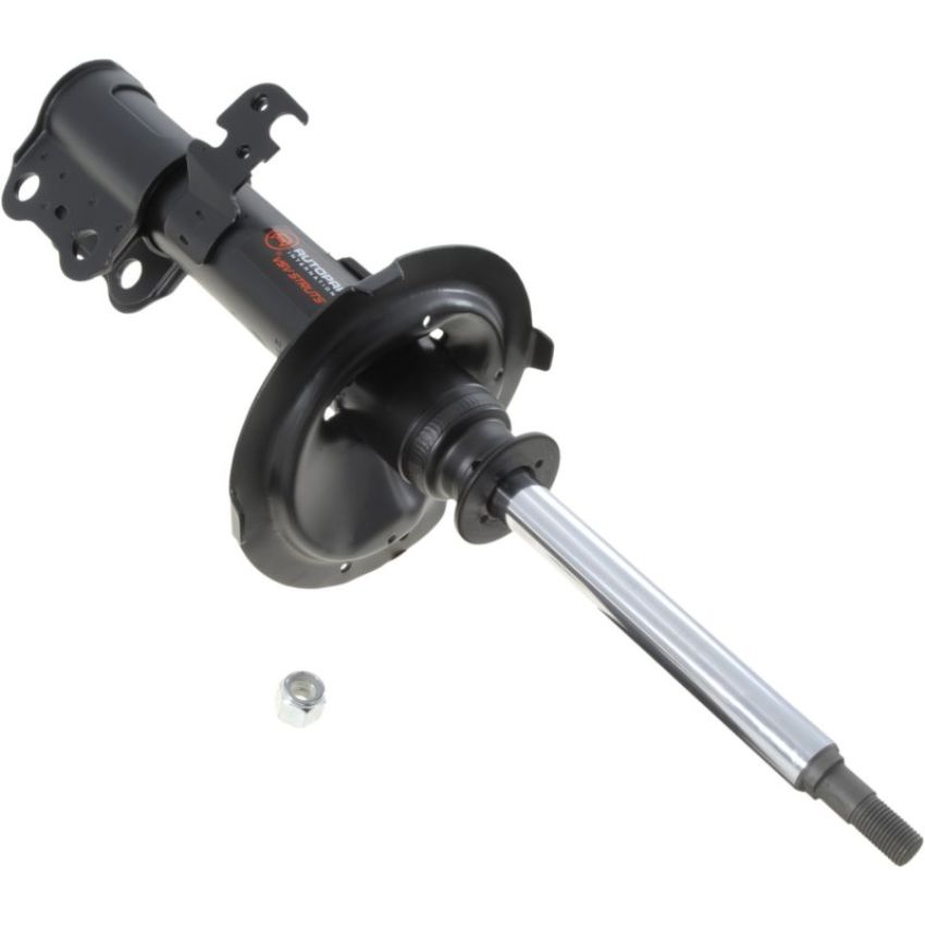 Autopart International Strut Assembly 2701248297