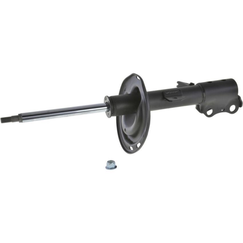Autopart International Strut Assembly 2701248300