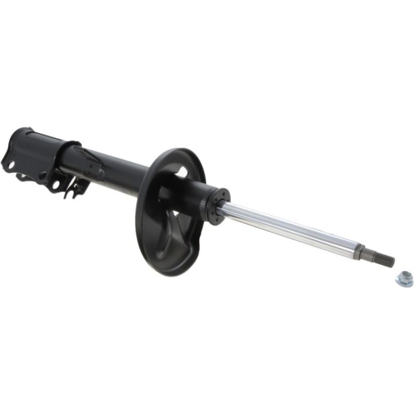 Autopart International Strut Assembly 2701248301
