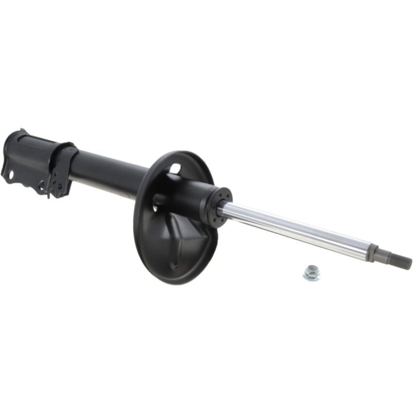 Autopart International Strut Assembly 2701248302