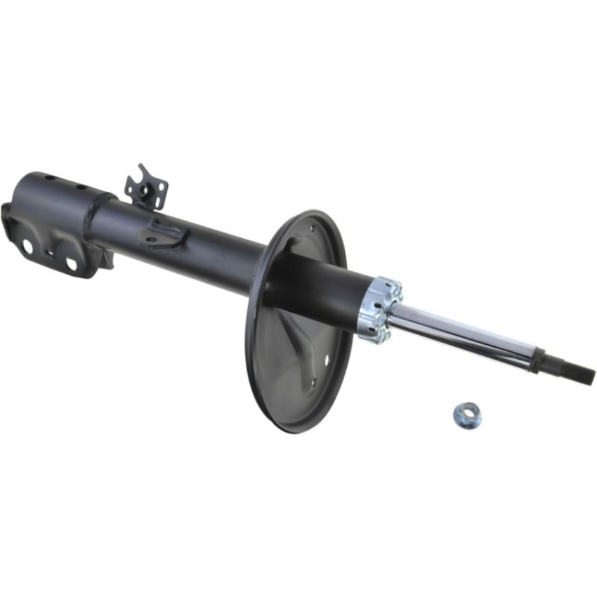 Autopart International Strut Assembly 2701248303