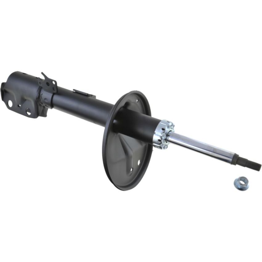 Autopart International Strut Assembly 2701248304