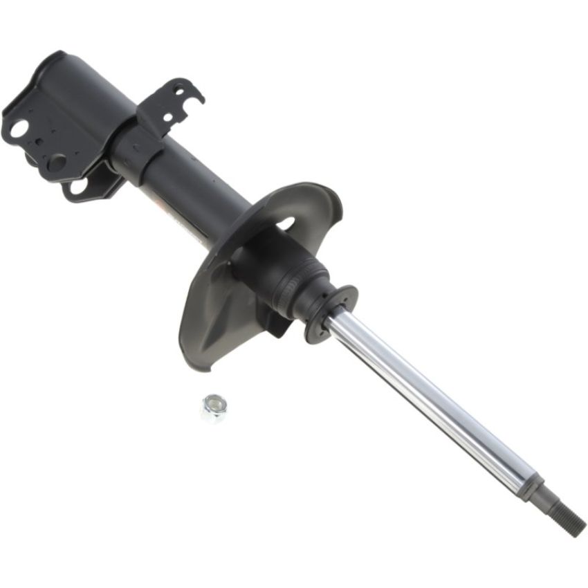 Autopart International Strut Assembly 2701248306