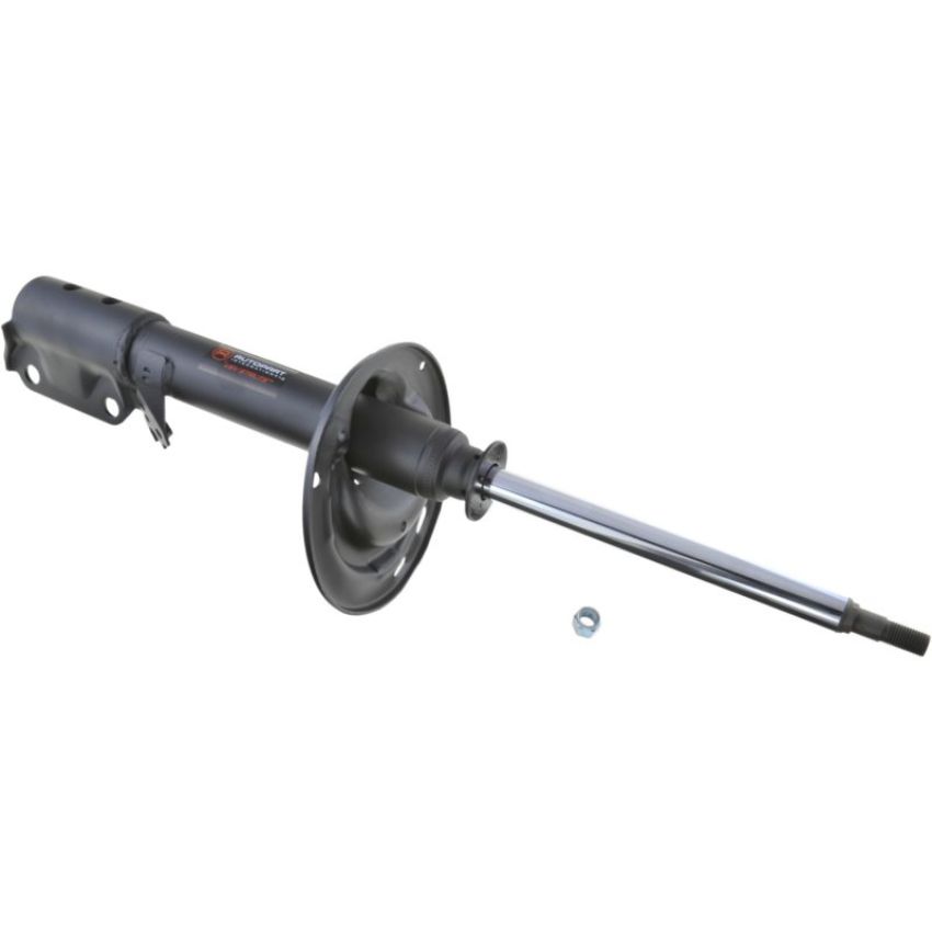 Autopart International Strut Assembly 2701248307