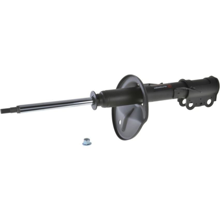 Autopart International Strut Assembly 2701248308