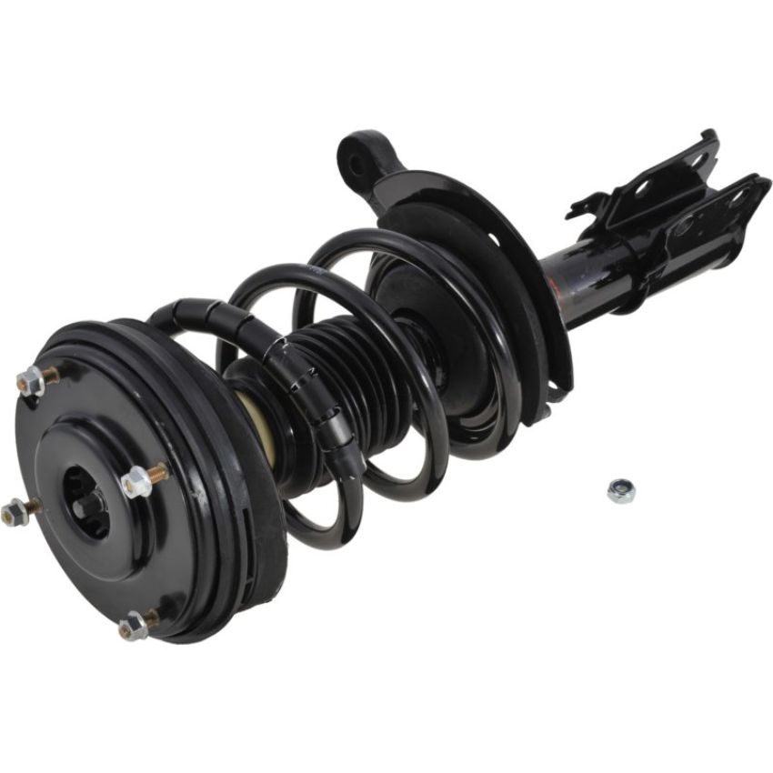 Autopart International Strut/Coil Spring Assy 2701248727